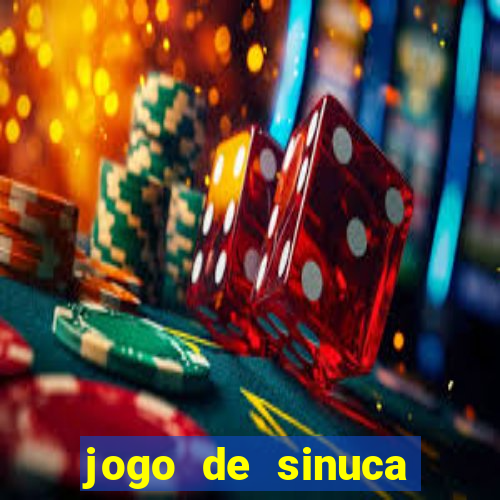 jogo de sinuca billiards click jogos